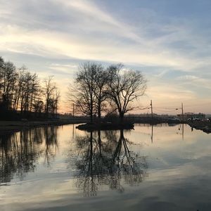 Meet your Posher, Bhumi